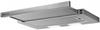 Electrolux LFP216S