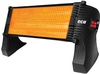 eco Mini 1500