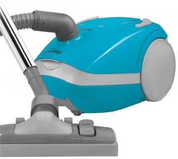 Zelmer ZVC385SK