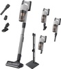 Electrolux EP91UB21SW