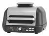 NINJA Foodi Max Pro Grill AG651EU