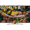 LG 43UP7800