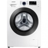 Samsung WW60J32G0PWDUA