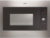 AEG MC2664E-M