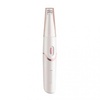 Remington Ladies Smooth & Silky EP7070