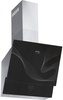 Gorenje DVG6565KRB