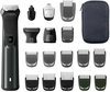 Philips Multigroom series 7000 MG7736/15