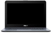 Asus VivoBook Max X441SA
