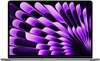Apple MacBook Air 15" M2 Space Gray 2023 (MQKQ3)