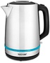 Ardesto EKL-X53E