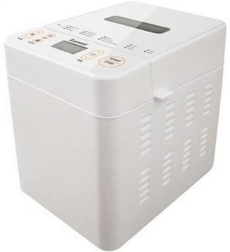 Laretti LR7605