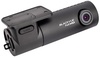 Blackvue DR470L-2CH
