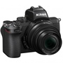 Fujifilm X-S10 body (16670041)