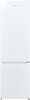Gorenje RK621PW4
