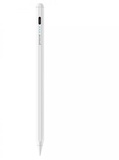 Proove Stylus (Pencil) Magic Wand Active Version White (ASP-01)