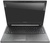 Lenovo IdeaPad G50-45 (80E301HEPB)