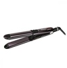 BaByliss PRO ElipStyle BAB3500E