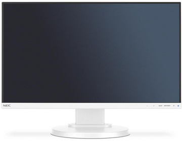 NEC E221N White (60004223)
