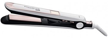 Rowenta SF 7460
