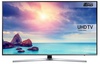 Samsung UE49KU6452