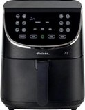 Ariete 4627/00 (00C462700AR0)