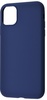 Totu Brilliant Series Slim Case for iPhone 11 Pro Max Blue