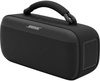 Bose SoundLink Max Black (883848-0100)