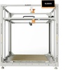 ELEGOO OrangeStorm Giga (50.201.019300)
