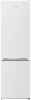 Beko RCNA305K40WN