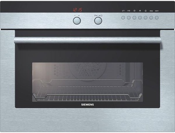 Siemens HB36P570