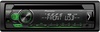 Pioneer DEH-S110UBG
