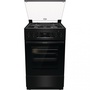 Zanussi ZCK9540L1W