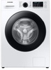 Samsung WW90TA046AE