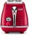 Delonghi CTOE 2103.R