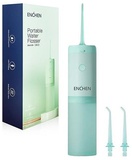 Enchen Electric Water Flosser Mint 3