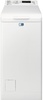 Electrolux EW2T25262P