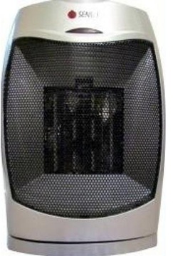 Sensei SCV-200C3