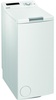 Gorenje WT62123