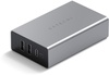 Satechi USB-C 40W Travel Charger Space Gray (ST-ACCAM)