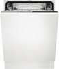 Electrolux ESL95321LO