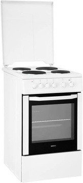 Beko CSS 56000 GW