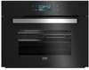 Beko BCW14500BG