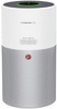 Hoover H-PURIFIER 300 (HHP30C011)