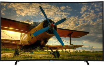 Thomson 55UA8596
