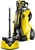 Karcher K7 Full Control