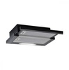 Grifon GR TL F5 60 BL