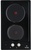 Perfelli HE 311 BL