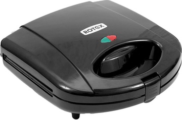 Rotex RSM220-B