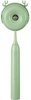 SOOCAS D3 Green