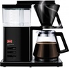 Melitta Aroma Signature Deluxe 1007-03
